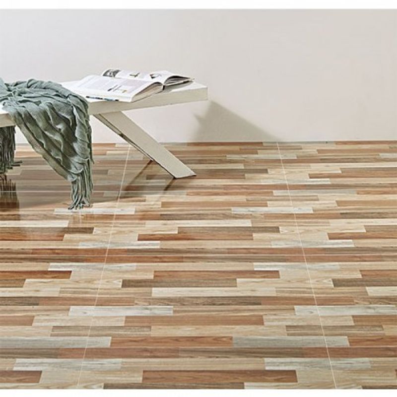 piso-madera-tolua-multicolor60x60-2