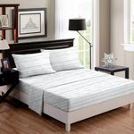 sabana-estampado-2p-mf-120gsm-lineas-azul-pv23-1