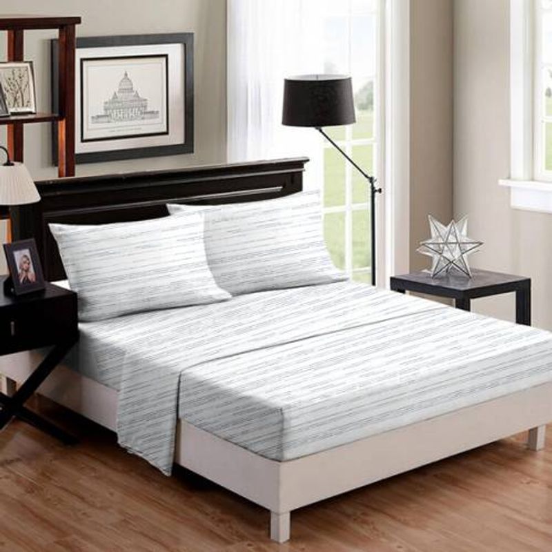 sabana-estampado-2p-mf-120gsm-lineas-azul-pv23-1