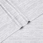 sabana-estampado-2p-mf-120gsm-lineas-azul-pv23-2