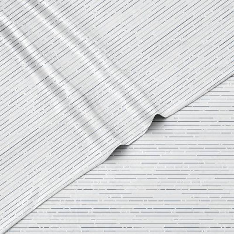 sabana-estampado-2p-mf-120gsm-lineas-azul-pv23-2