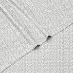 sabana-estampado-2p-mf-120gm-zigzag-pv23-2