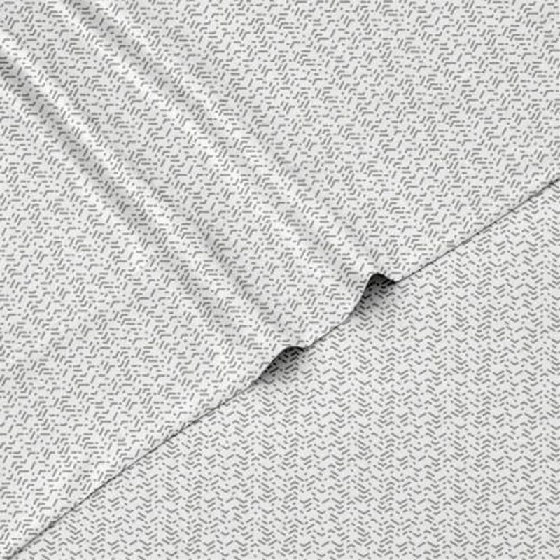 sabana-estampado-2p-mf-120gm-zigzag-pv23-2