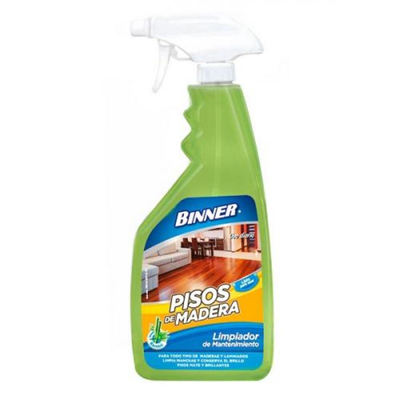 pisos-madera-limpiador-mant-bambu-700ml-1