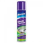 limpia-tapiceria--en-aerosol-400ml-1