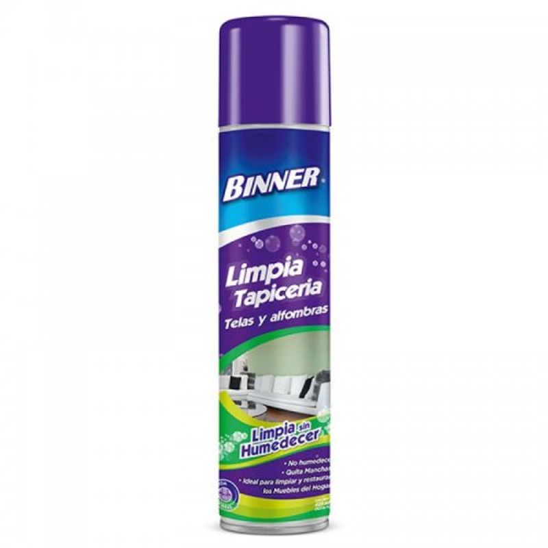 limpia-tapiceria--en-aerosol-400ml-1