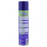limpia-tapiceria--en-aerosol-400ml-2