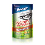 desengrasante-cocinas-perfectas-repuesto-x-500ml-2