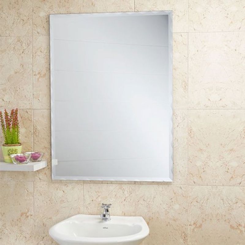 espejo-borde-biselado-60x80-cm-1