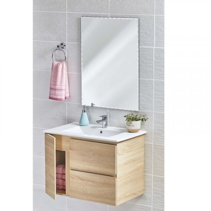 espejo-borde-biselado-60x80-cm-3