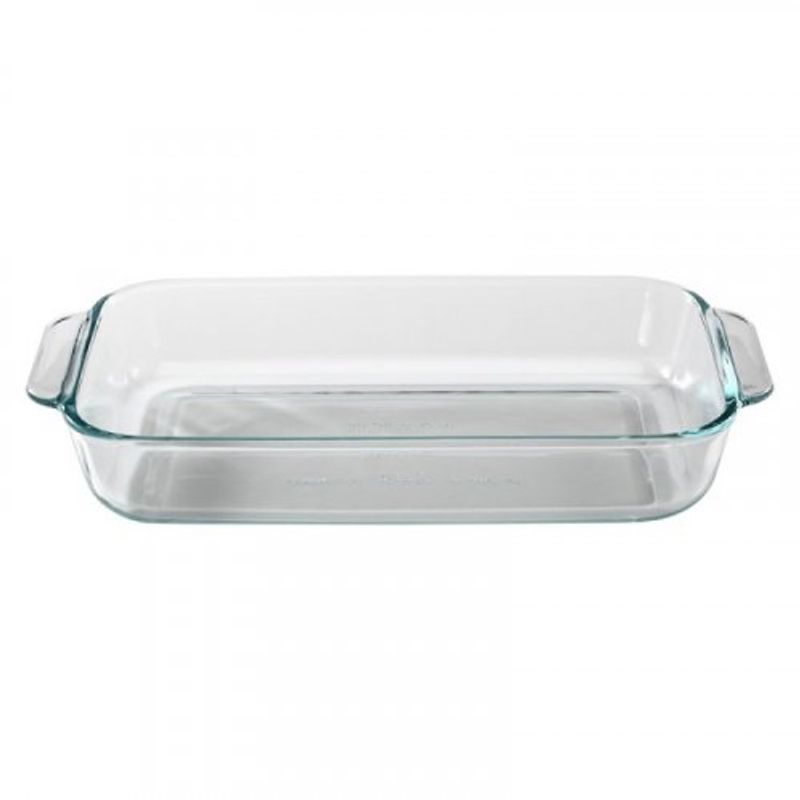 refractaria-rectangular-1
