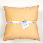 set-x-2-cojines-en-velvet-de-tamano-45-x-45-cms-4
