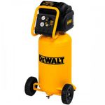 compresor-vertical-200psi-15gl-dw-1