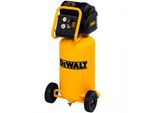 compresor-vertical-200psi-15gl-dw-1
