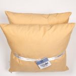 set-x-2-cojines-en-velvet-de-tamano-45-x-45-cms-6