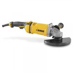 pulidora-9pg-2400w-6500rpm-ind-dw-1