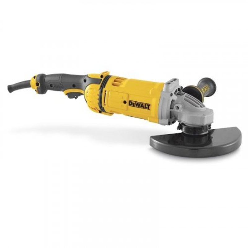 pulidora-9pg-2400w-6500rpm-ind-dw-1