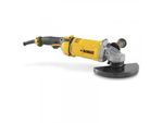 pulidora-9pg-2400w-6500rpm-ind-dw-1
