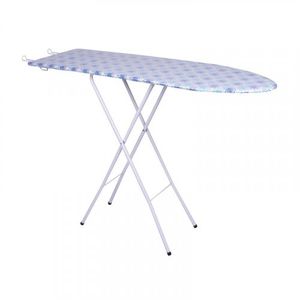 Mesa Planchar Suiza