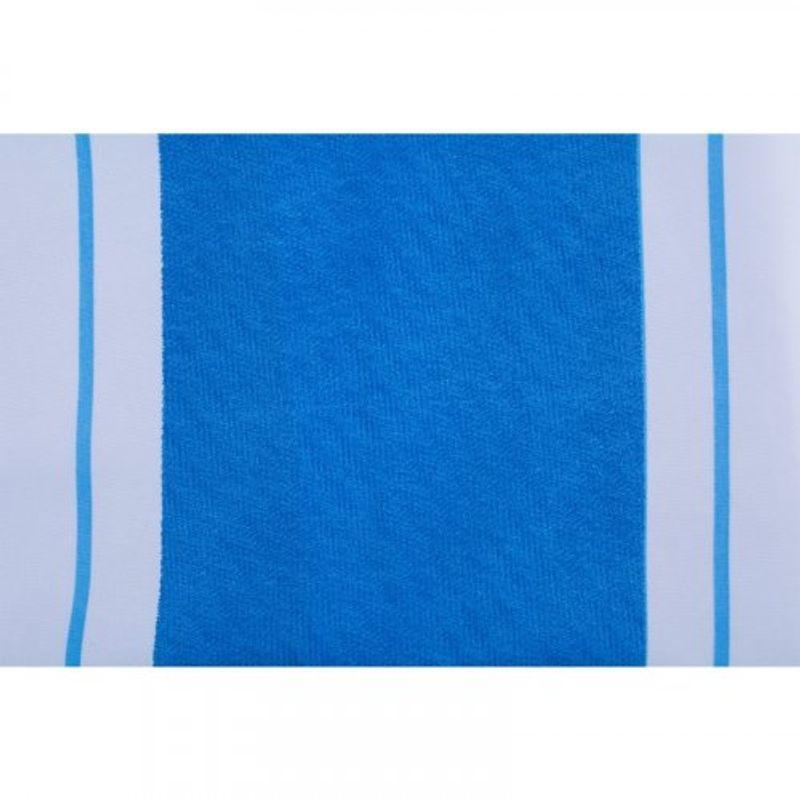 cortina-impermeable-200-cm-x180-cm-cuadricula-bano-poliester-blanco-_-azul-2