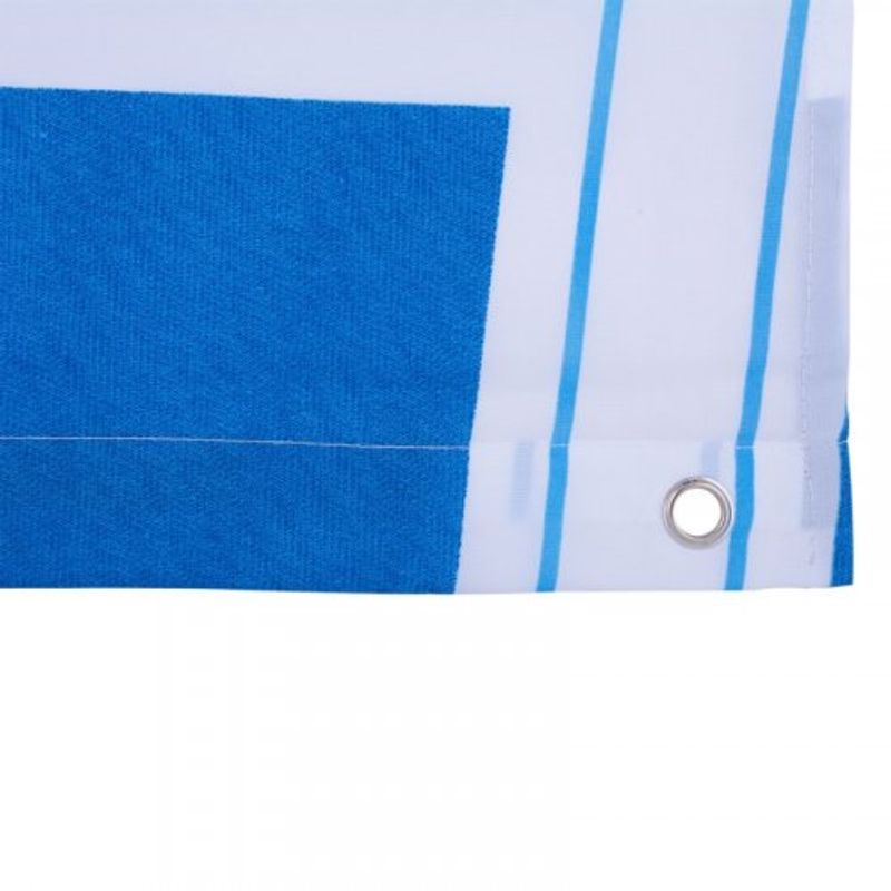 cortina-impermeable-200-cm-x180-cm-cuadricula-bano-poliester-blanco-_-azul-3