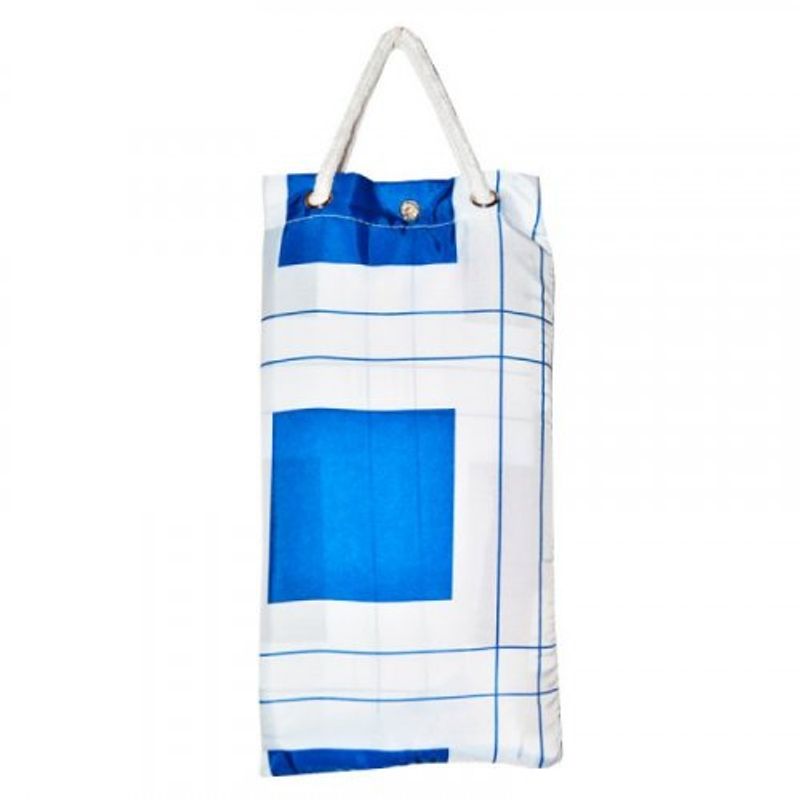 cortina-impermeable-200-cm-x180-cm-cuadricula-bano-poliester-blanco-_-azul-5