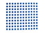 cortina-impermeable-200-cm-x180-cm-cuadricula-bano-poliester-blanco-_-azul-6