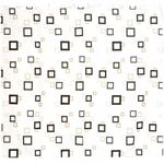 cortina-impermeable-200-cm-x-180-cm-cuadros-blancos-negros-bano-poliester-6