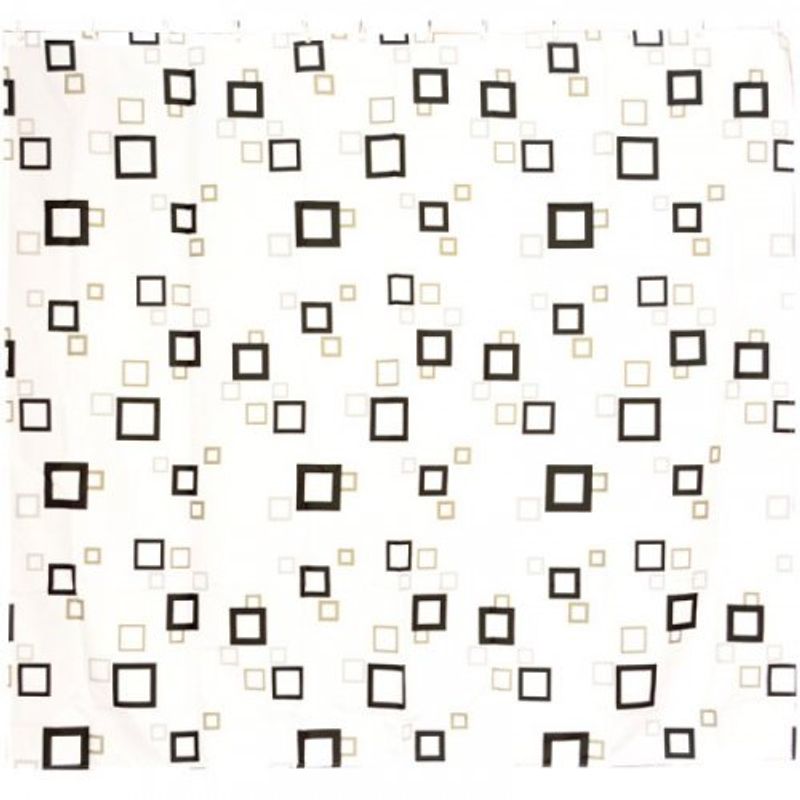 cortina-impermeable-200-cm-x-180-cm-cuadros-blancos-negros-bano-poliester-6