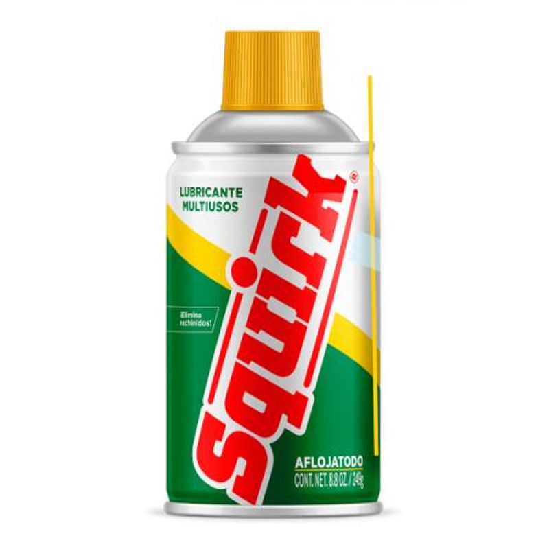 squirk-8
