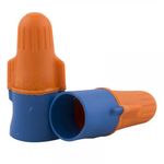 conectores-resorte-plus-conexiones-faciles-rapidas-2