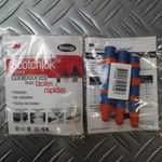 conectores-resorte-plus-conexiones-faciles-rapidas-1
