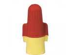 conector-resorte-rojo_amarillo-9-un-3m-1