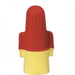conector-resorte-rojo_amarillo-9-un-3m-1