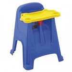 silla-comedor-2C-plastico-para-bebe-multicolor-1
