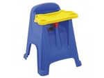 silla-comedor-2C-plastico-para-bebe-multicolor-1