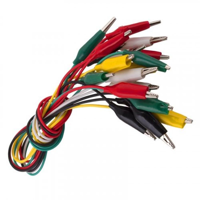 juego-de-10-caimanes-con-cables-3-amp