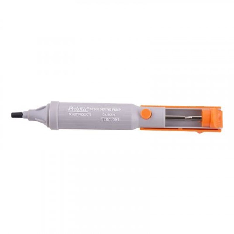 desoldador-succion-aire-8pk_366n_omediano-abs-2