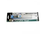 desoldador-succion-aire-8pk_366n_omediano-abs-1