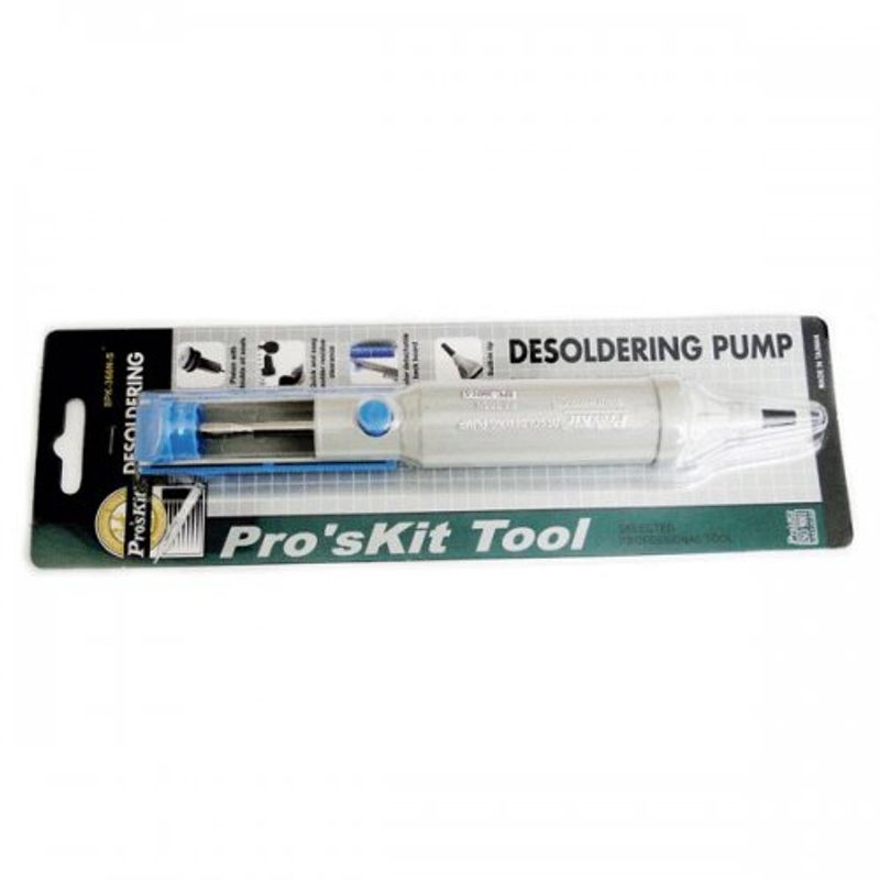 desoldador-succion-aire-8pk_366n_omediano-abs-1