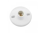 plafon-600w-1200v-porcelana-1