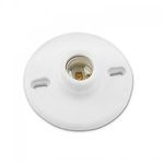 plafon-600w-1200v-porcelana-1