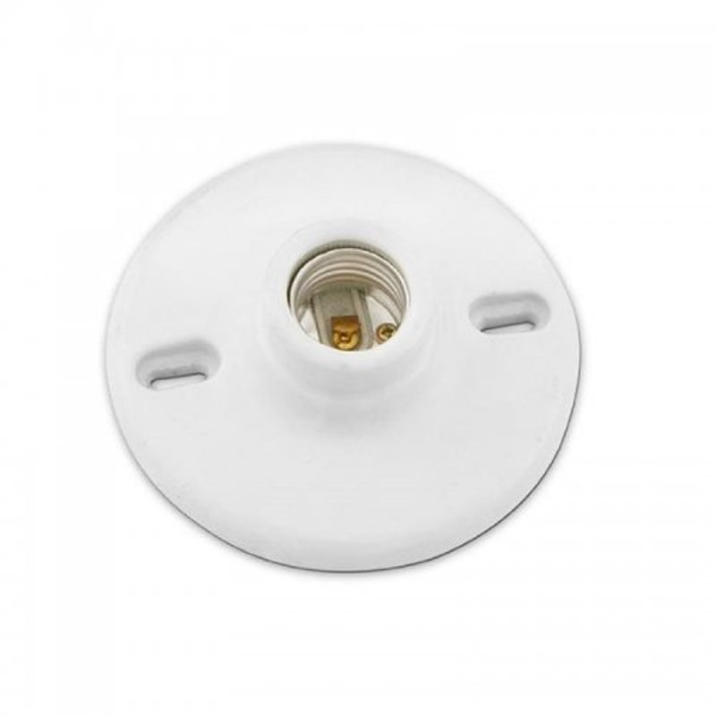 plafon-600w-1200v-porcelana-1