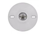 plafon-600w-1200v-porcelana-3