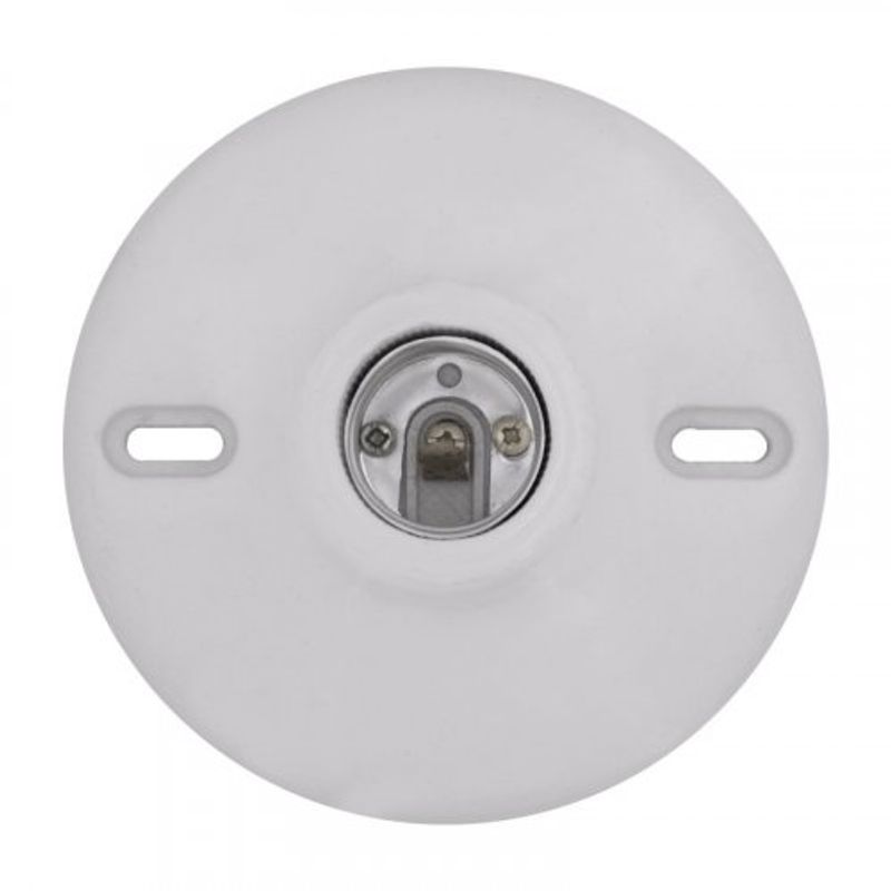 plafon-600w-1200v-porcelana-3