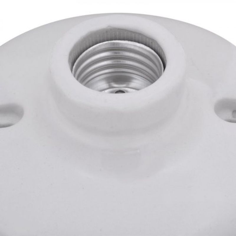 plafon-600w-1200v-porcelana-2