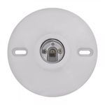 plafon-600w-1200v-porcelana-3