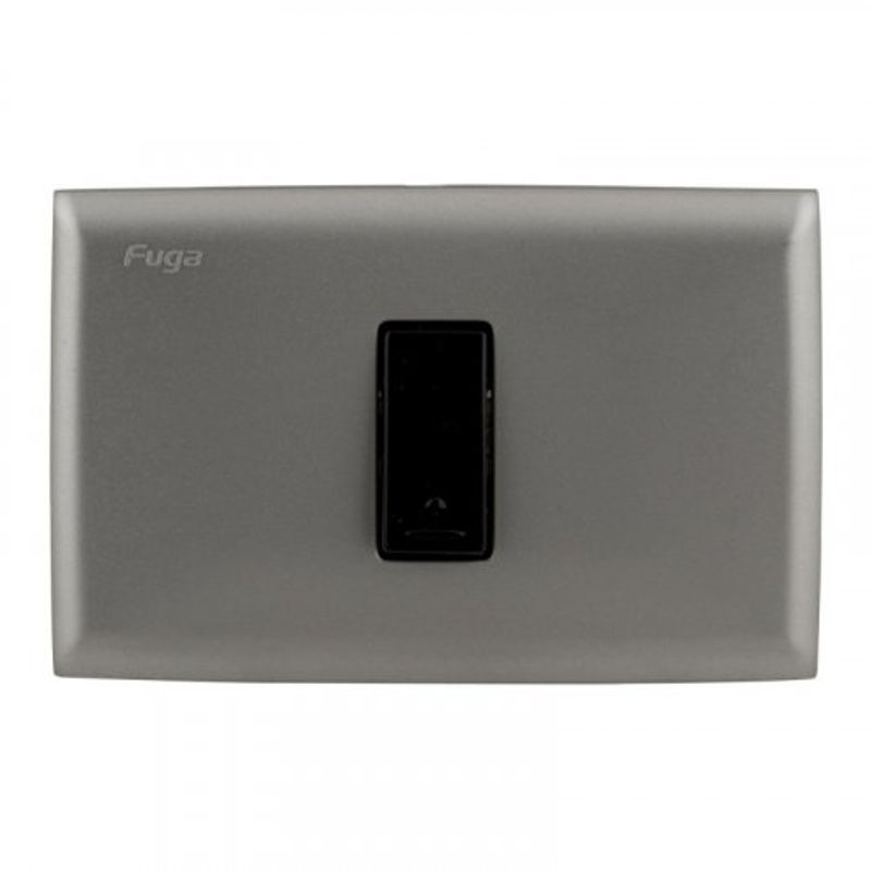 timbre-fuga-sencillo-perla-negro-2