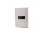 interruptor-sencillo-conmutable-perla-fuga-negro-1