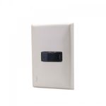 interruptor-sencillo-conmutable-perla-fuga-negro-1